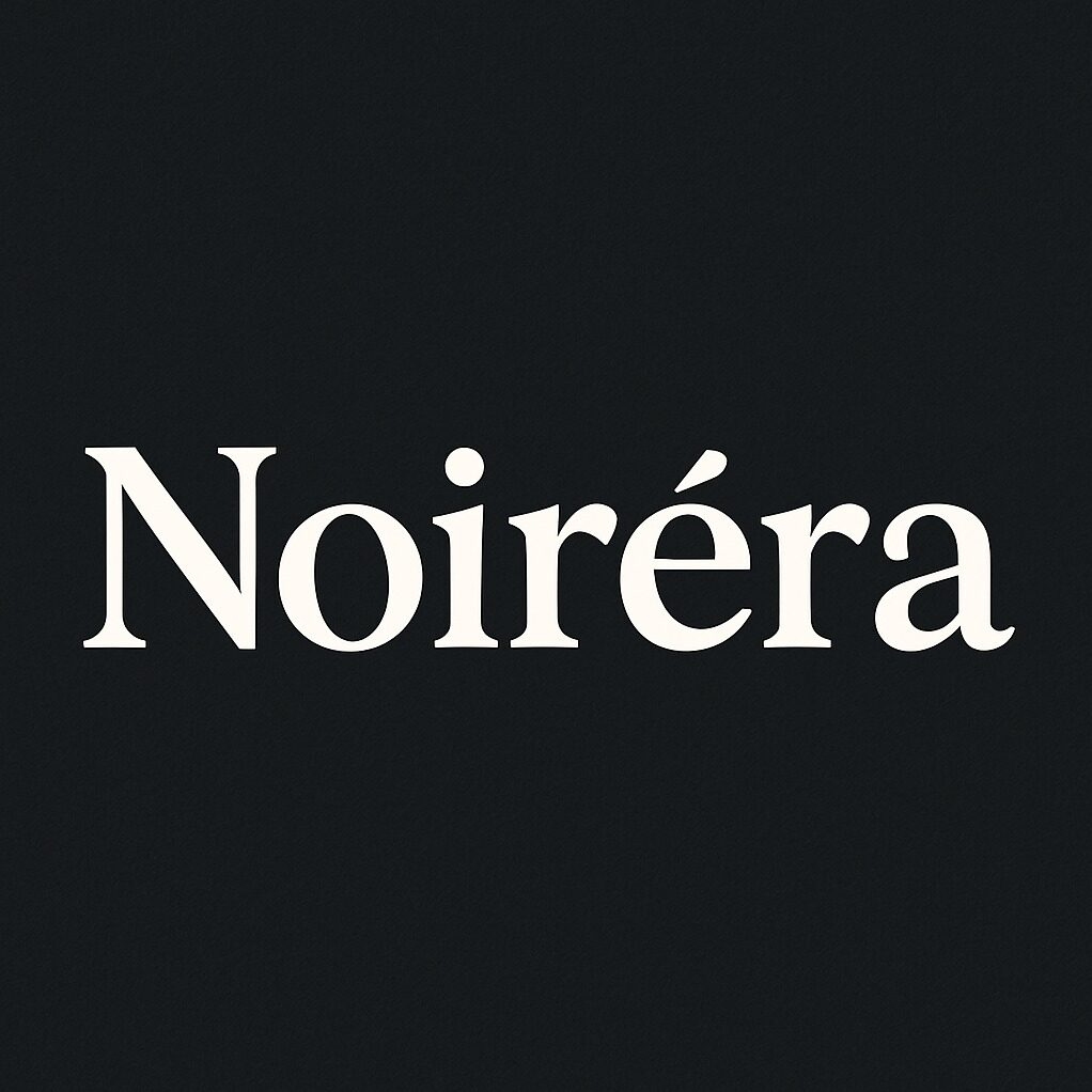 Noirera